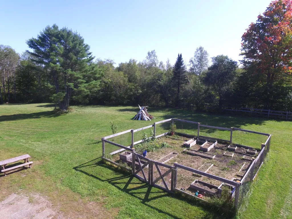 447 Back Winterport Road Hampden ME 04444