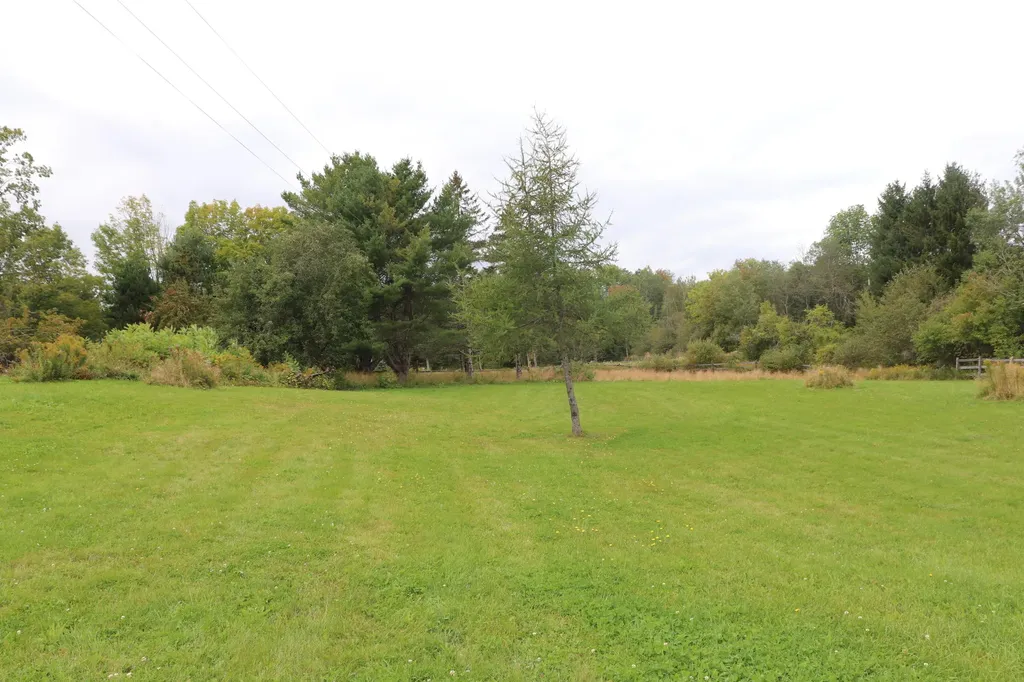 447 Back Winterport Road Hampden ME 04444