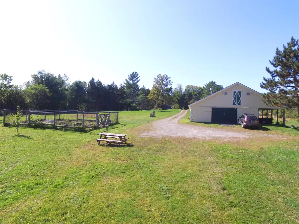 447 Back Winterport Road Hampden ME 04444