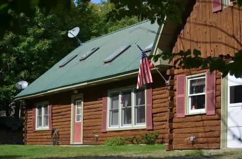 29 West Birch Lane Beaver Cove ME 04441