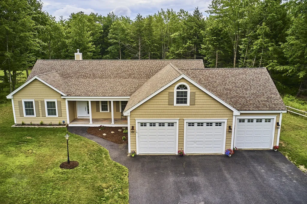 14 Anthony Vail Way Scarborough ME 04074