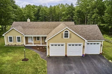14 Anthony Vail Way Scarborough ME 04074