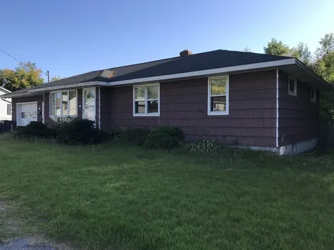 25 Hooper Street Biddeford ME 04005