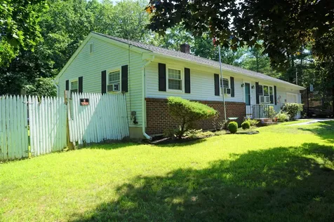 27 Western Avenue Biddeford ME 04005