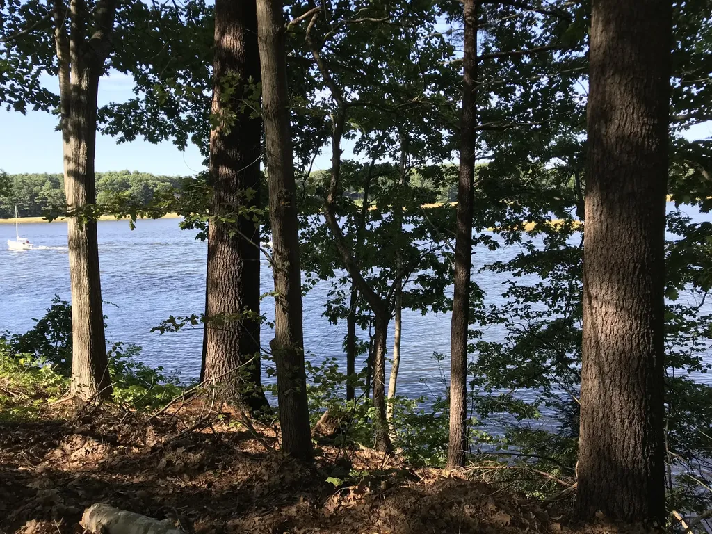 23 Twin Island Drive Biddeford ME 04005