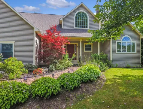 144 Oak Grove Drive Brewer ME 04412