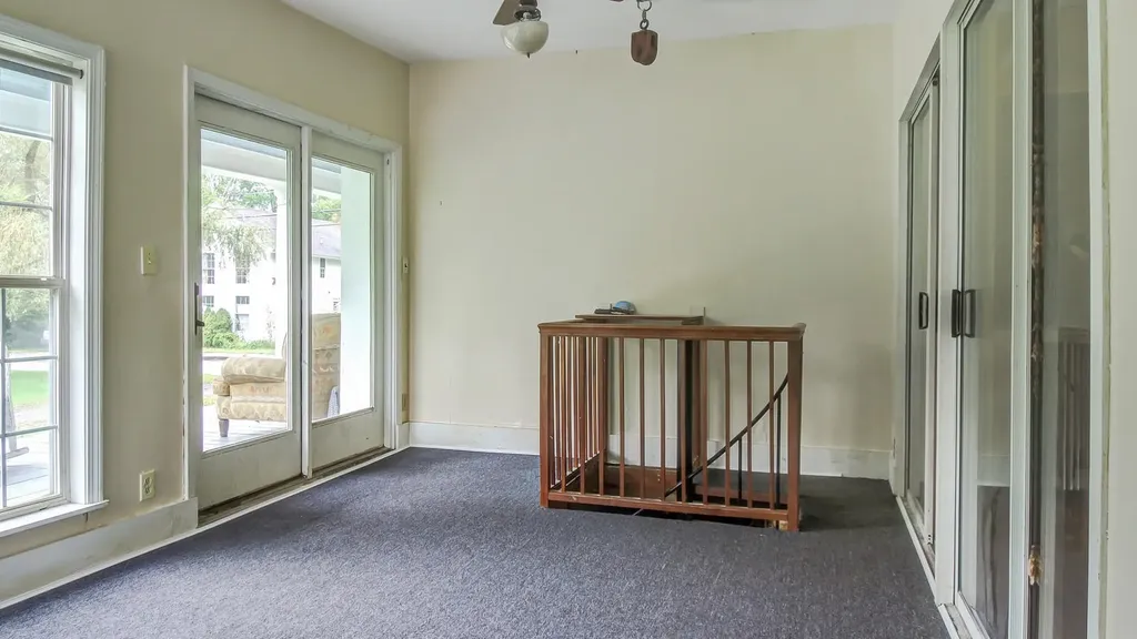 21 Ridge Road Bowdoinham ME 04008
