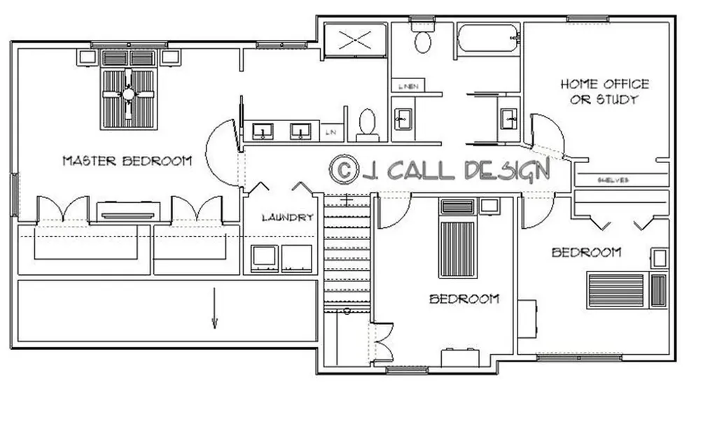 11 Harrison Lane Gorham ME 04038