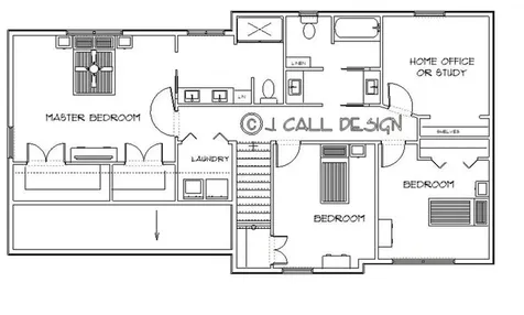 11 Harrison Lane Gorham ME 04038