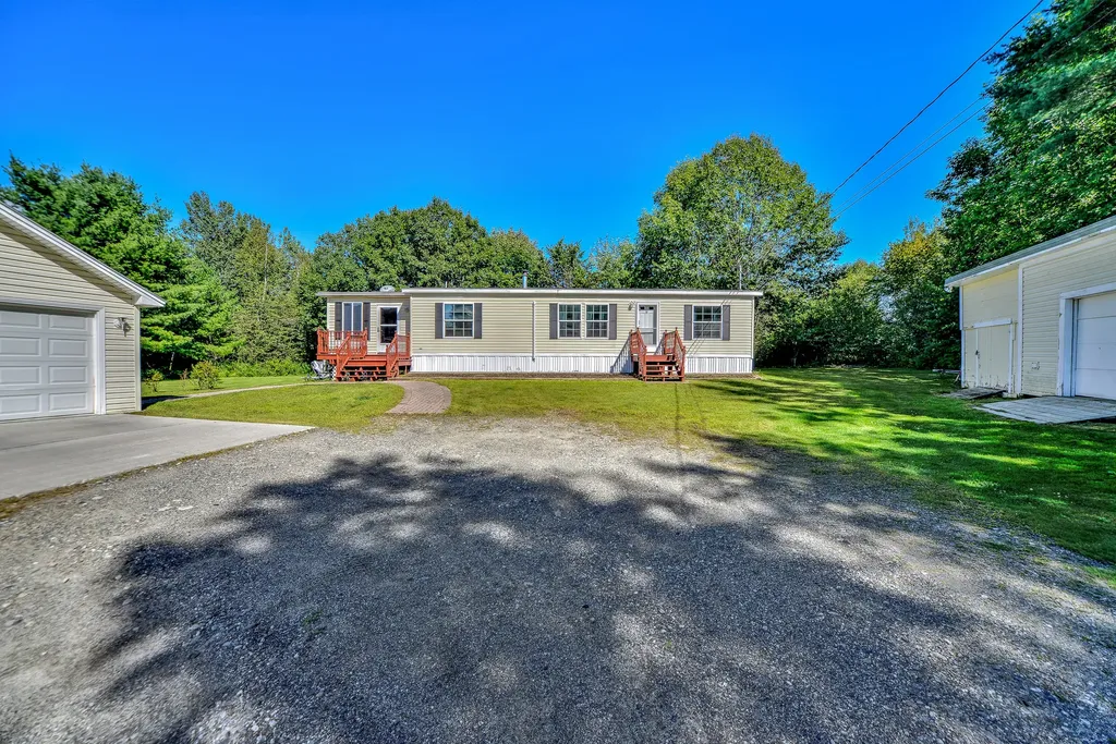 31 Mount Vernon Road Augusta ME 04330