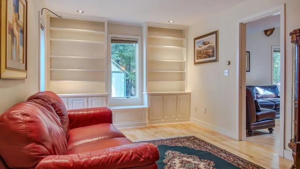 71 Oatway Lane Winthrop ME 04364