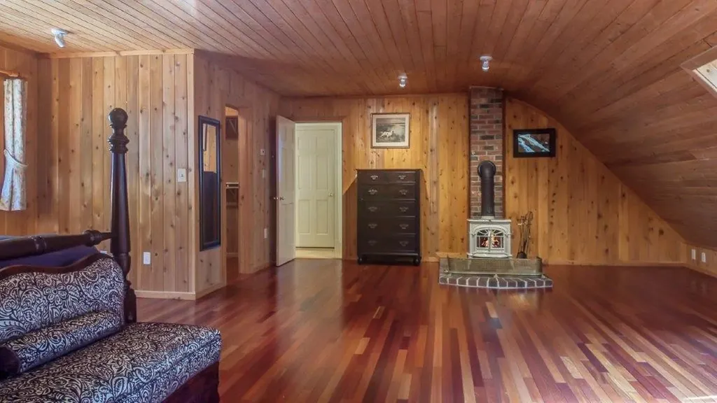 71 Oatway Lane Winthrop ME 04364