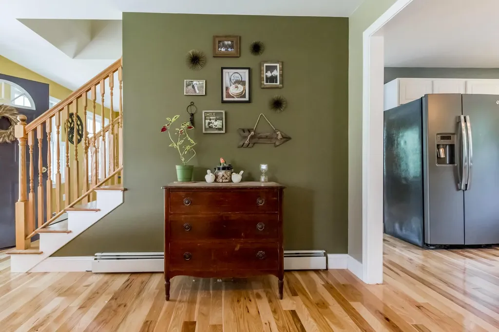 35 Copley Woods Circle Portland ME 04103