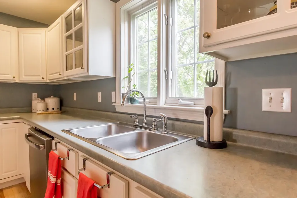 35 Copley Woods Circle Portland ME 04103