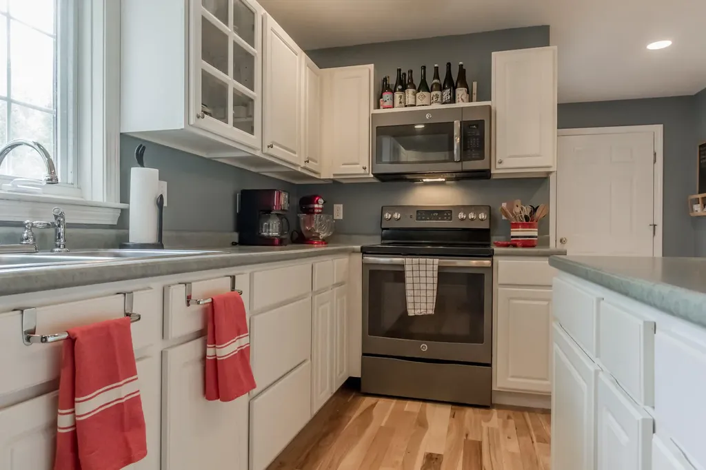 35 Copley Woods Circle Portland ME 04103