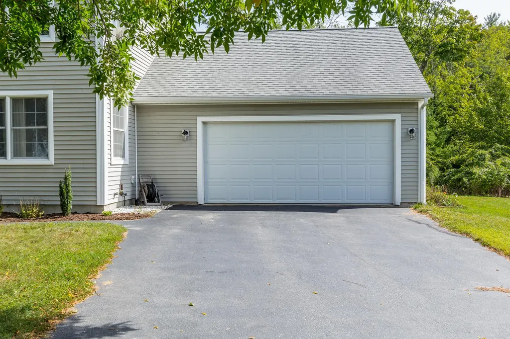 35 Copley Woods Circle Portland ME 04103