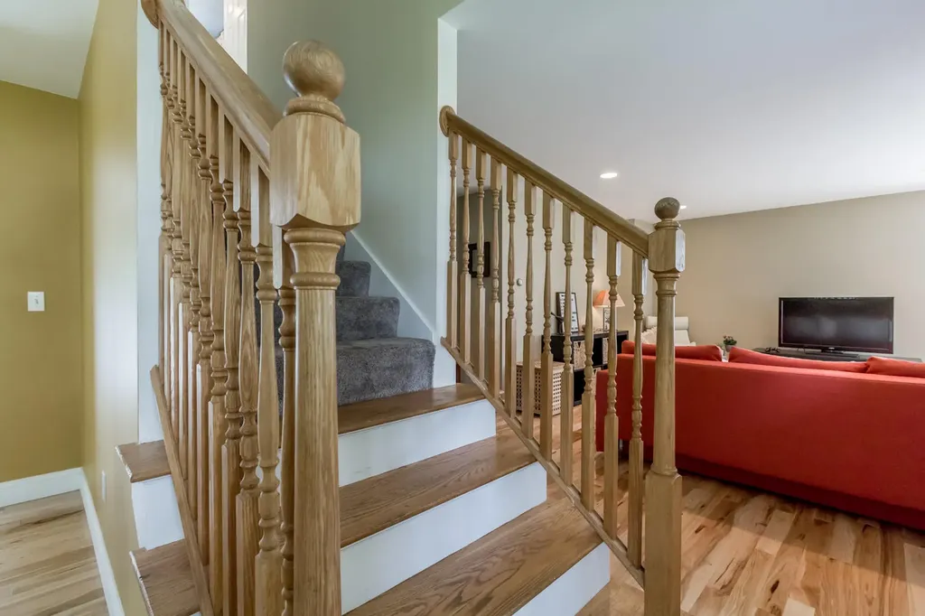 35 Copley Woods Circle Portland ME 04103