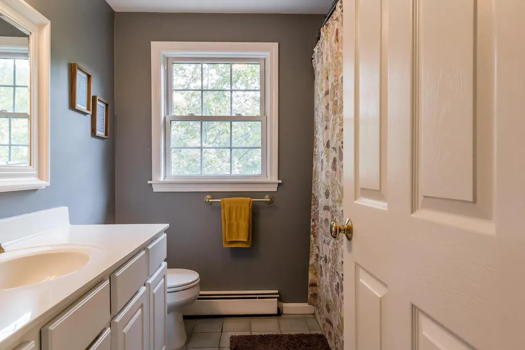 35 Copley Woods Circle Portland ME 04103