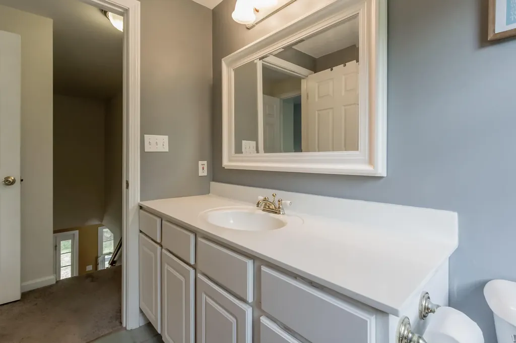 35 Copley Woods Circle Portland ME 04103