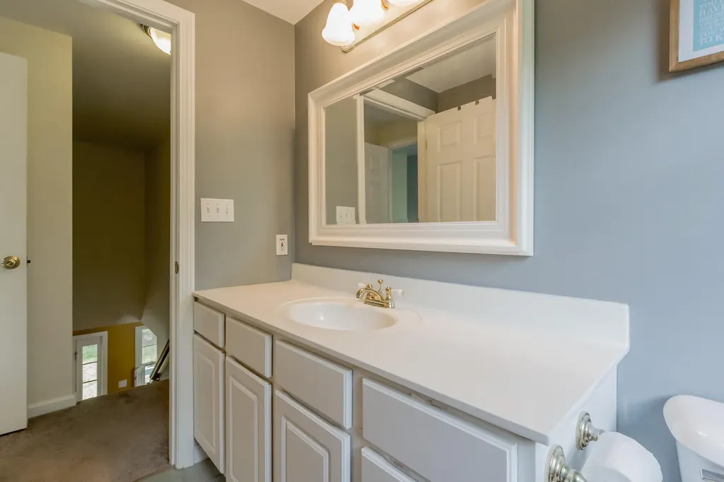 35 Copley Woods Circle Portland ME 04103