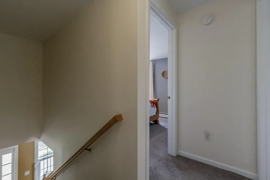 35 Copley Woods Circle Portland ME 04103