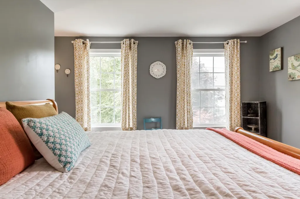 35 Copley Woods Circle Portland ME 04103