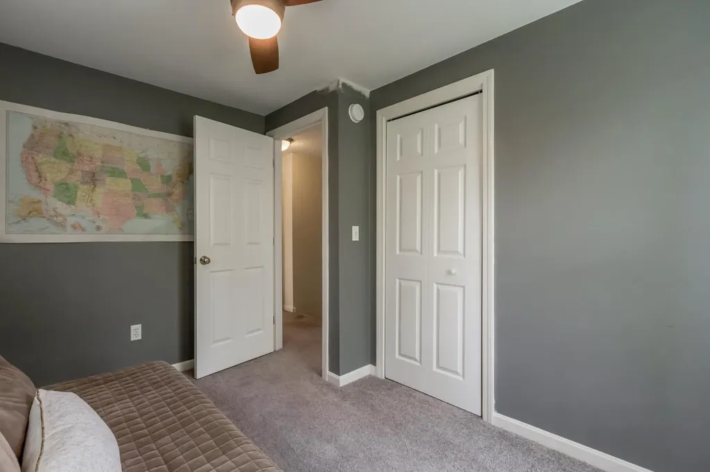 35 Copley Woods Circle Portland ME 04103