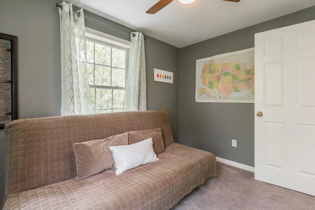 35 Copley Woods Circle Portland ME 04103