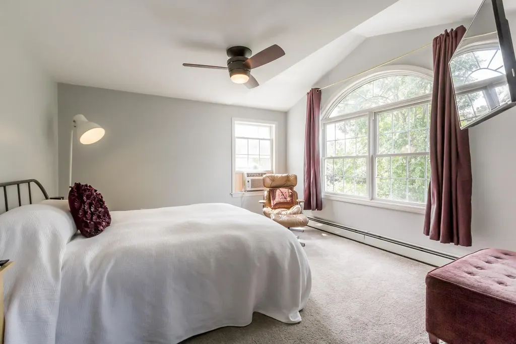 35 Copley Woods Circle Portland ME 04103