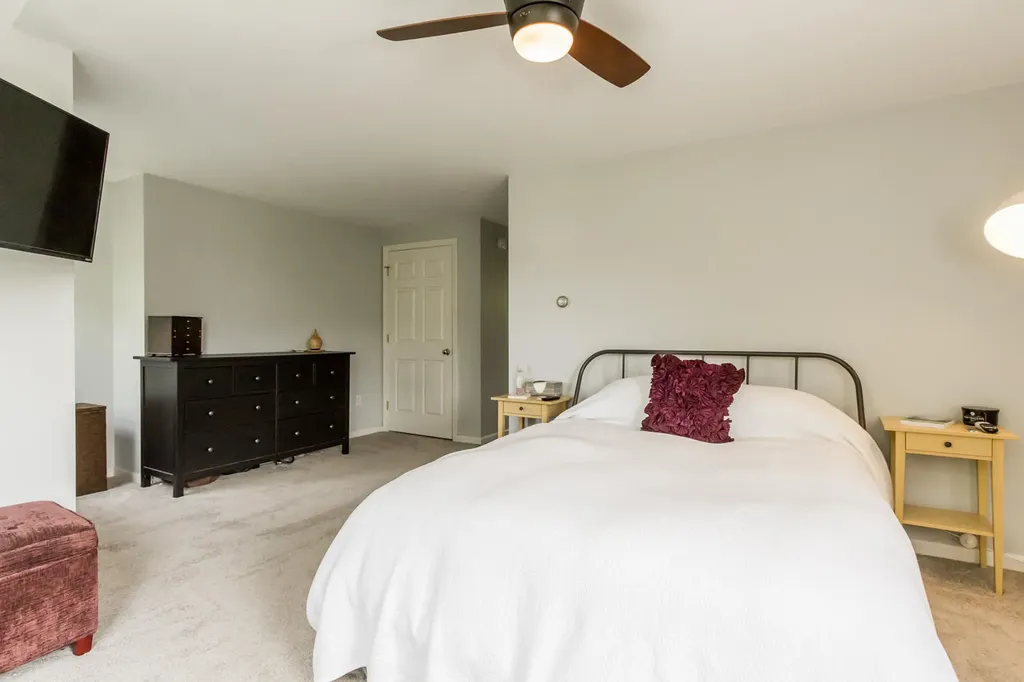 35 Copley Woods Circle Portland ME 04103