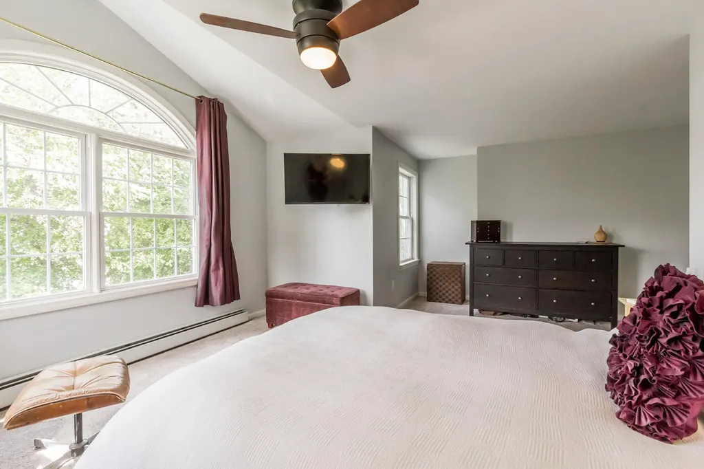 35 Copley Woods Circle Portland ME 04103