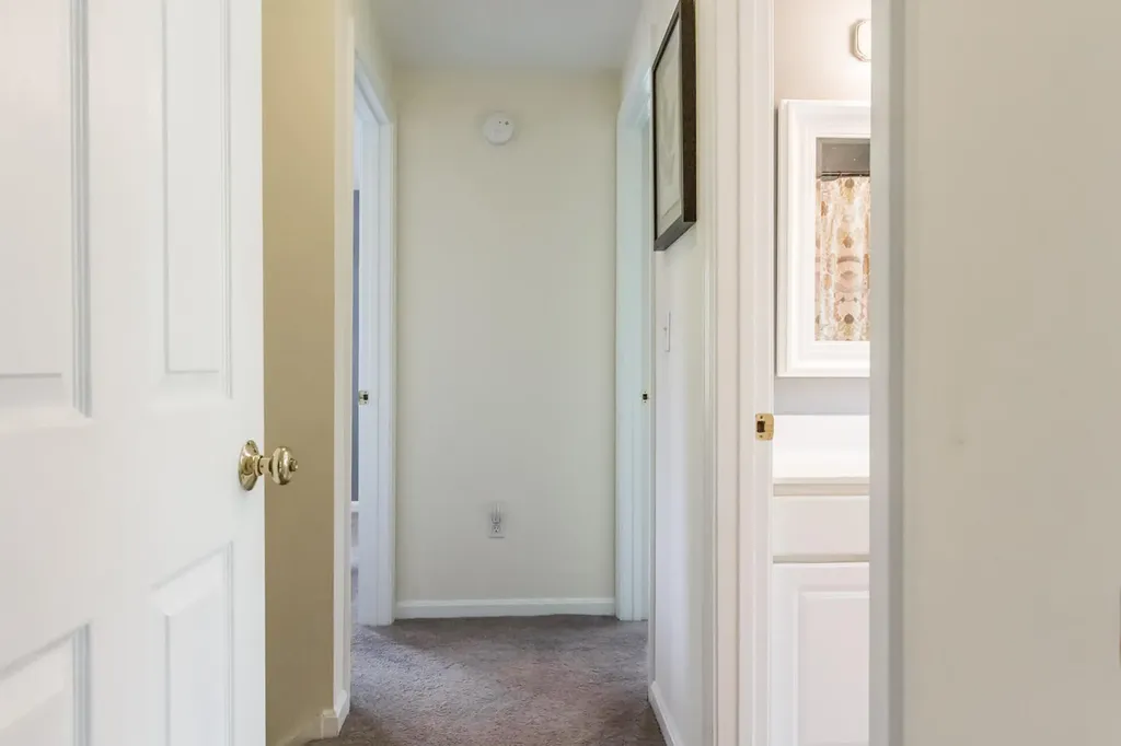 35 Copley Woods Circle Portland ME 04103