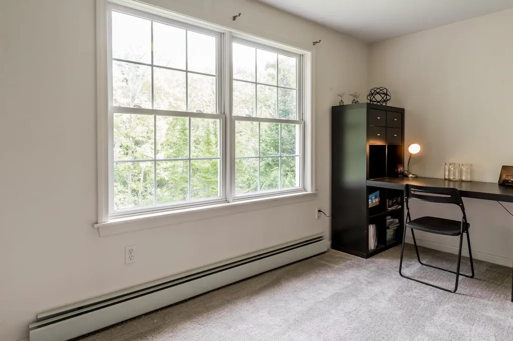 35 Copley Woods Circle Portland ME 04103
