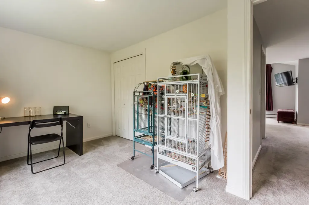 35 Copley Woods Circle Portland ME 04103
