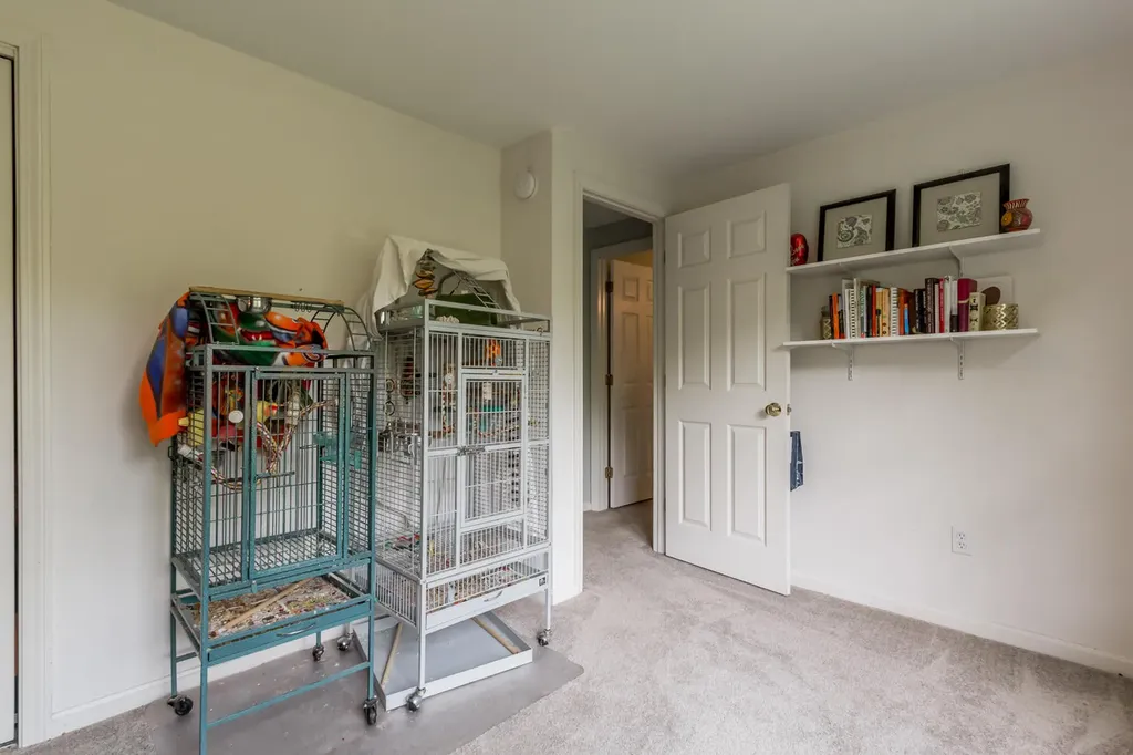 35 Copley Woods Circle Portland ME 04103