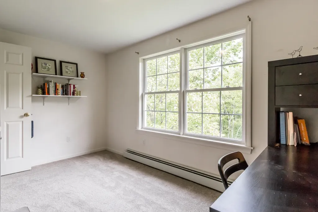 35 Copley Woods Circle Portland ME 04103