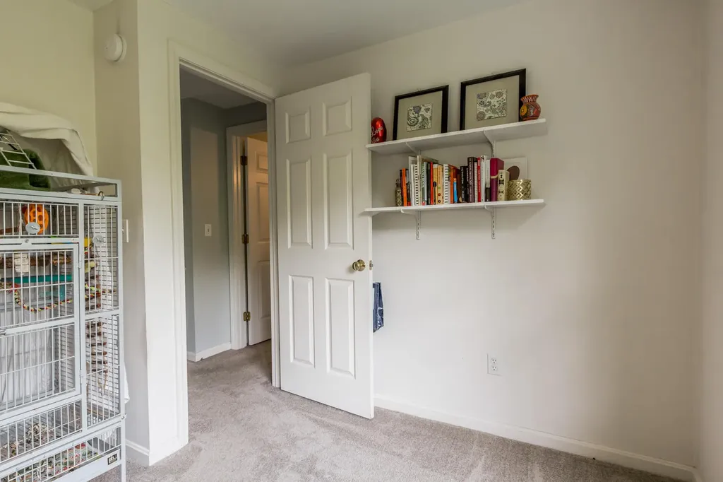 35 Copley Woods Circle Portland ME 04103