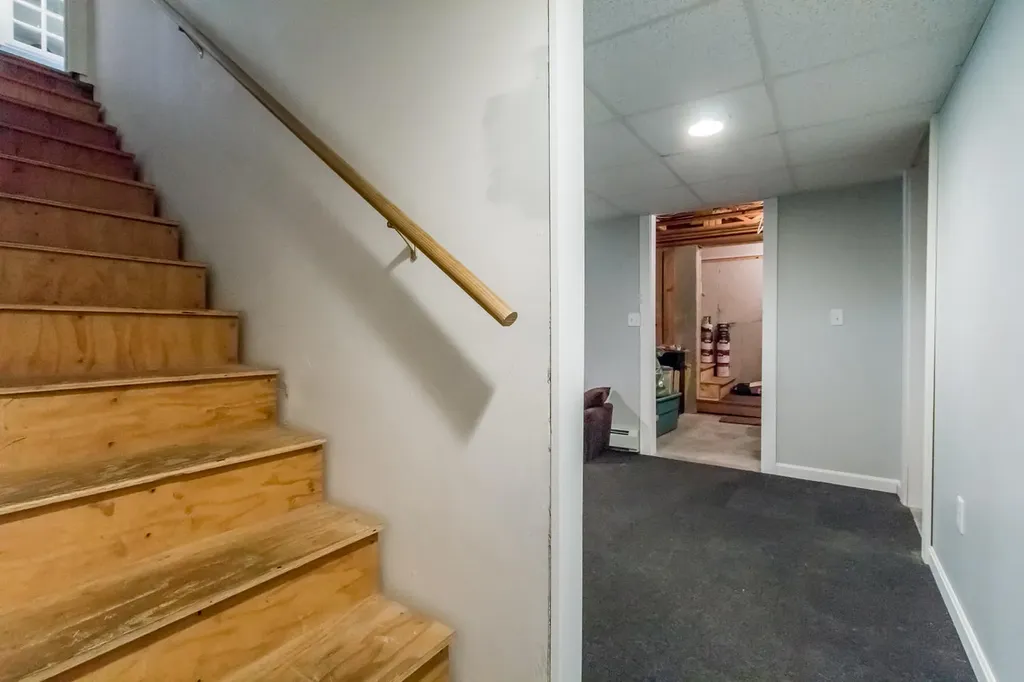 35 Copley Woods Circle Portland ME 04103