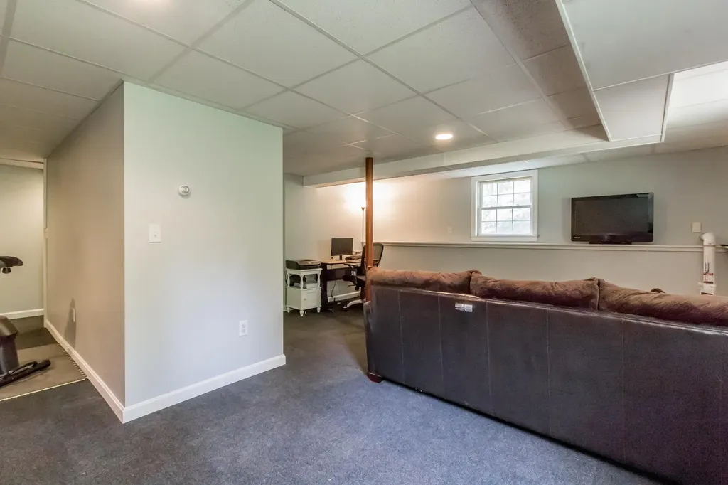 35 Copley Woods Circle Portland ME 04103