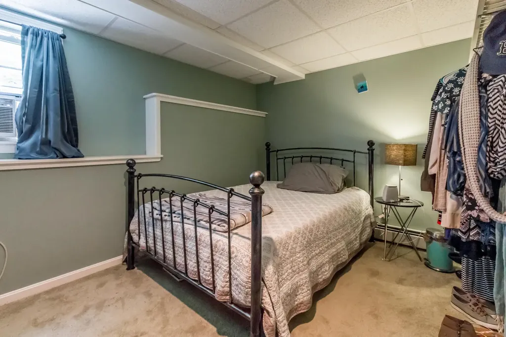 35 Copley Woods Circle Portland ME 04103