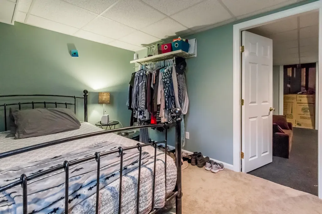 35 Copley Woods Circle Portland ME 04103