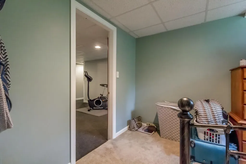 35 Copley Woods Circle Portland ME 04103