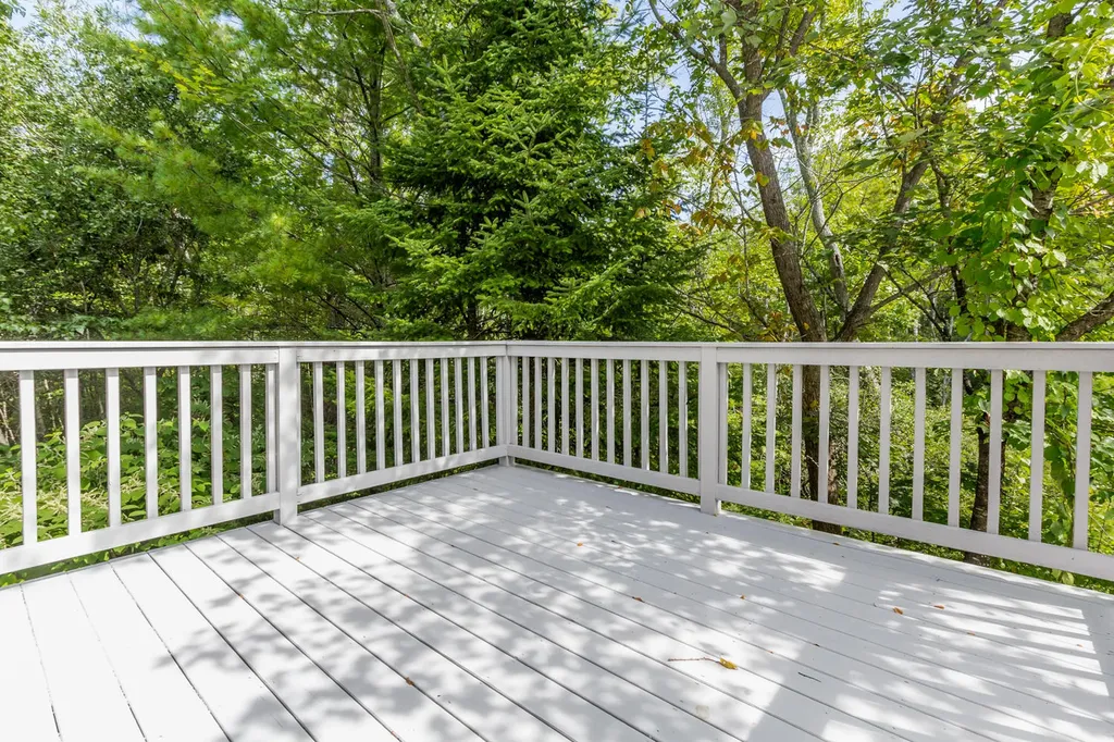 35 Copley Woods Circle Portland ME 04103