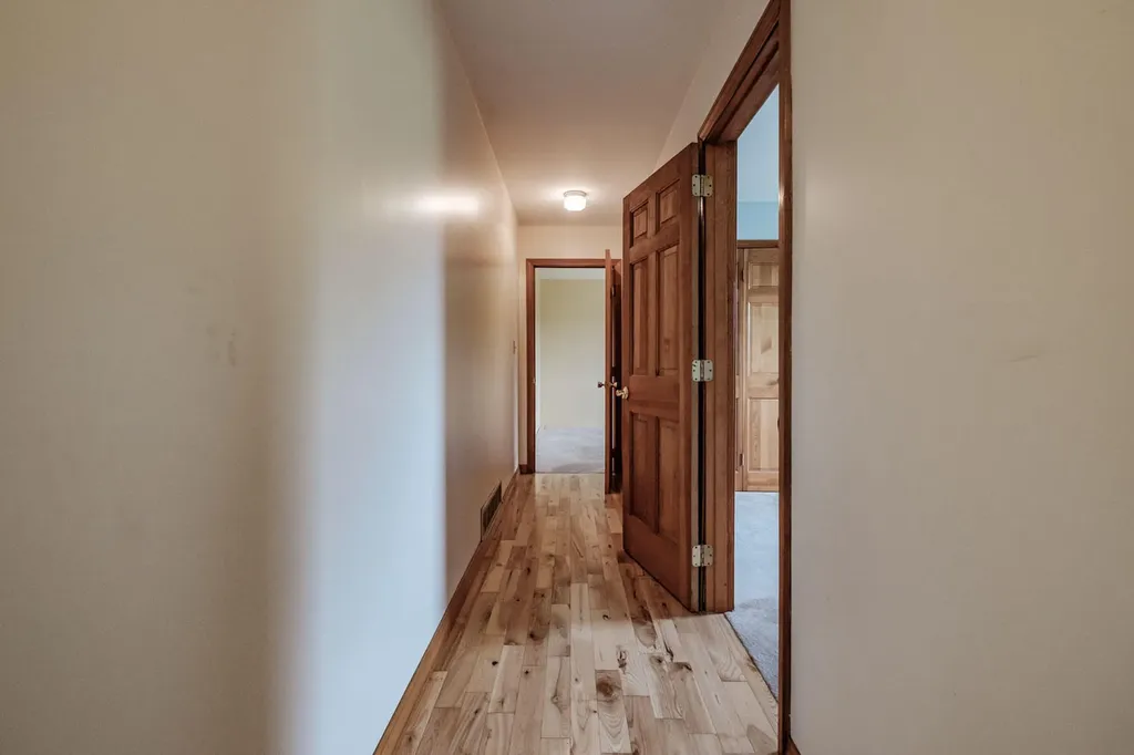 105 W Washington Road Washington ME 04574