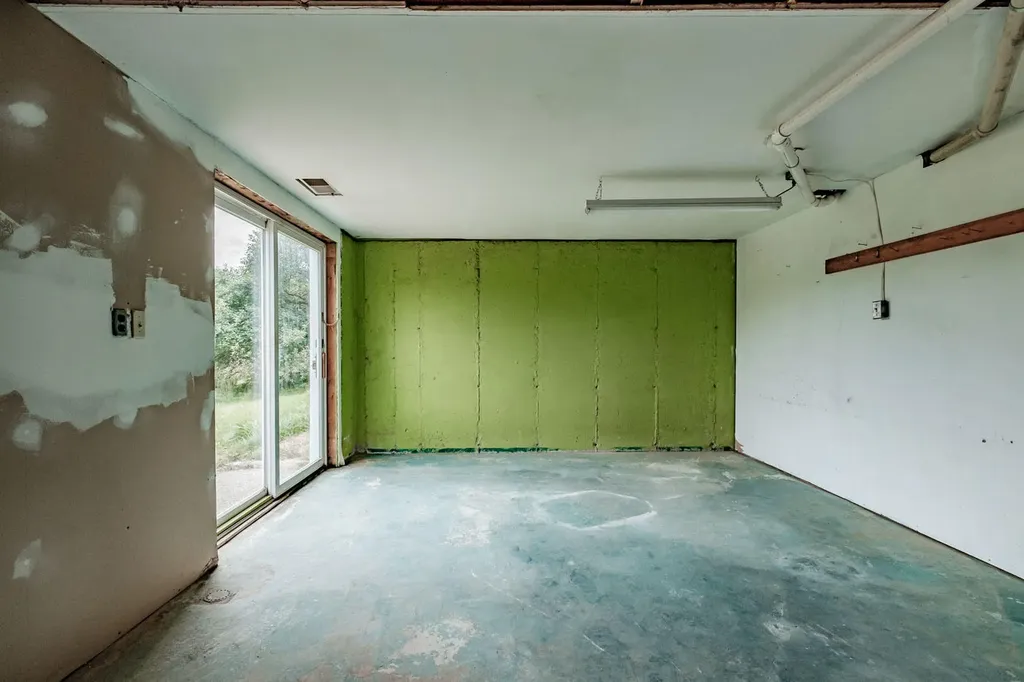 105 W Washington Road Washington ME 04574