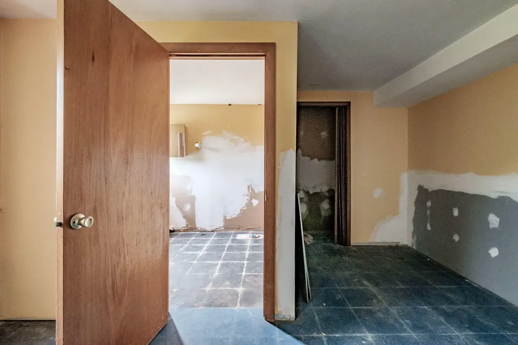 105 W Washington Road Washington ME 04574