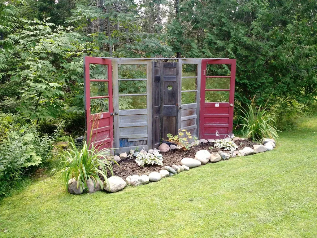179 Brewer Road Robbinston ME 04671