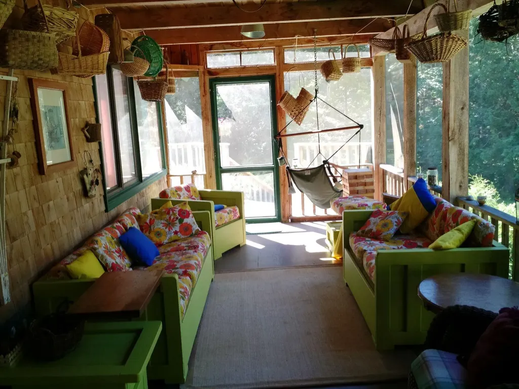 179 Brewer Road Robbinston ME 04671