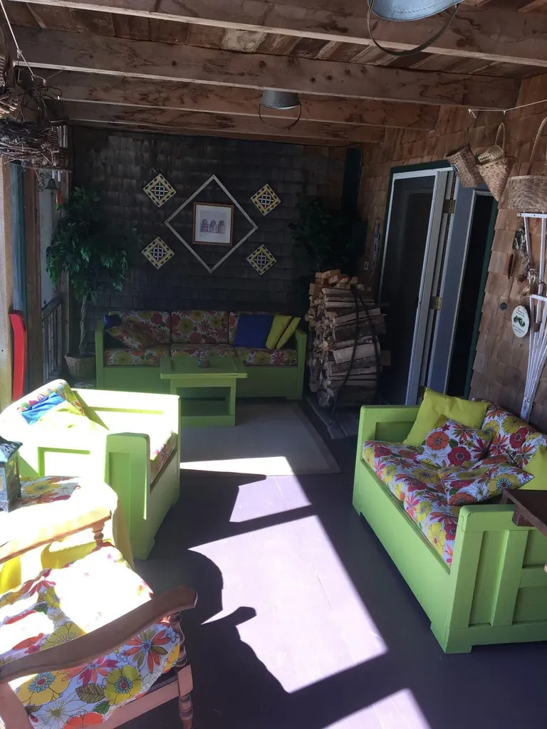 179 Brewer Road Robbinston ME 04671