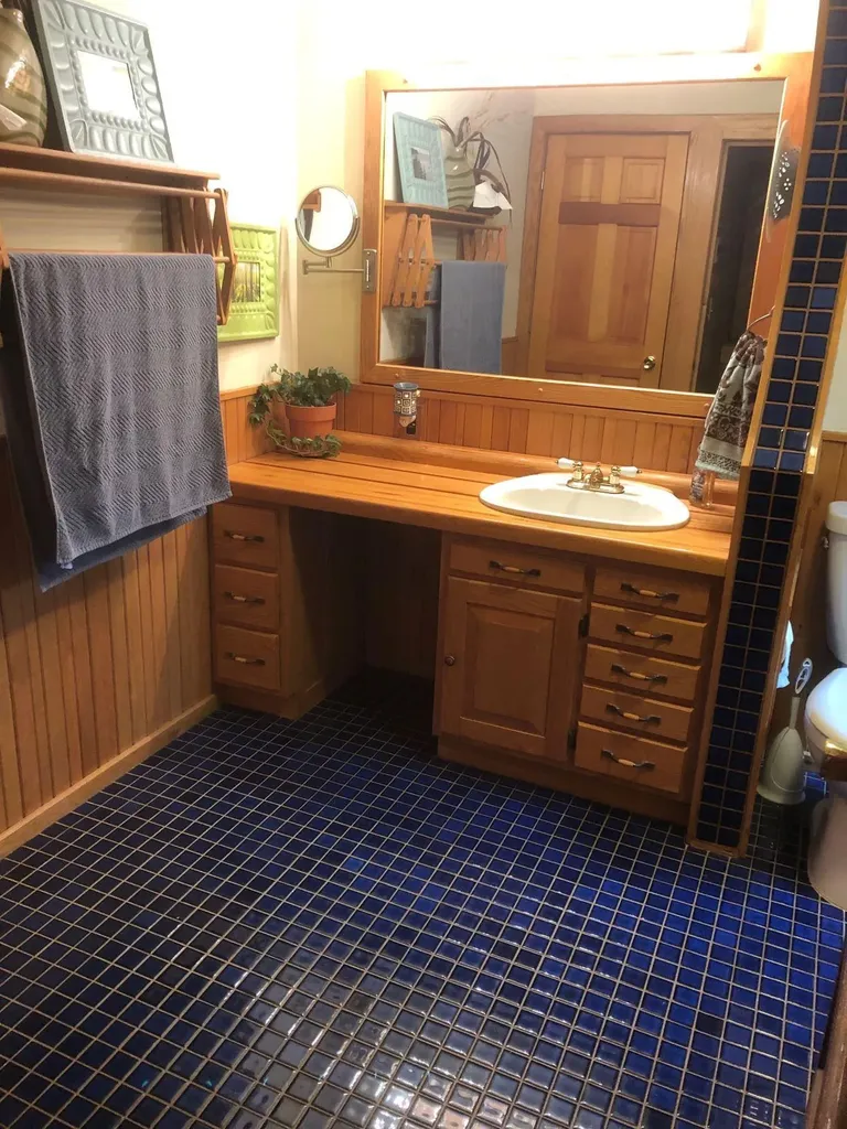 179 Brewer Road Robbinston ME 04671